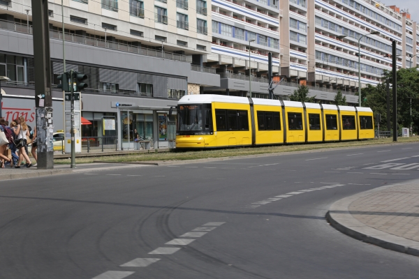 173.JPG