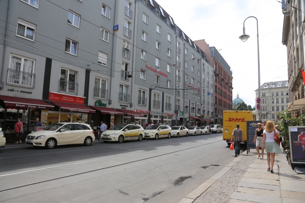 174.JPG