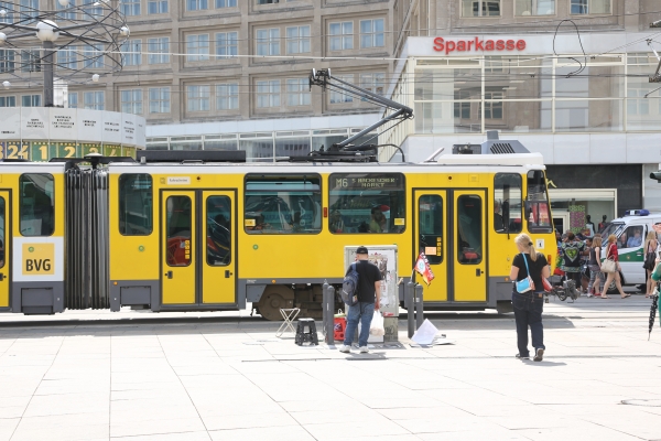 185.JPG