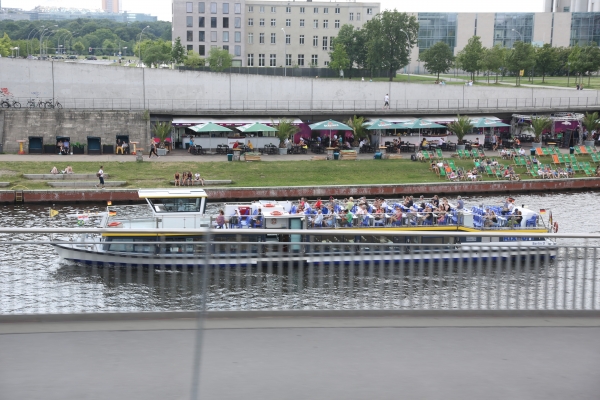 187.JPG