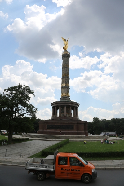 188.JPG