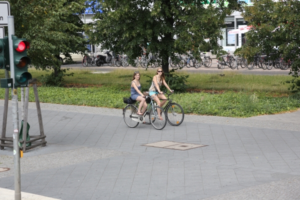 195.JPG