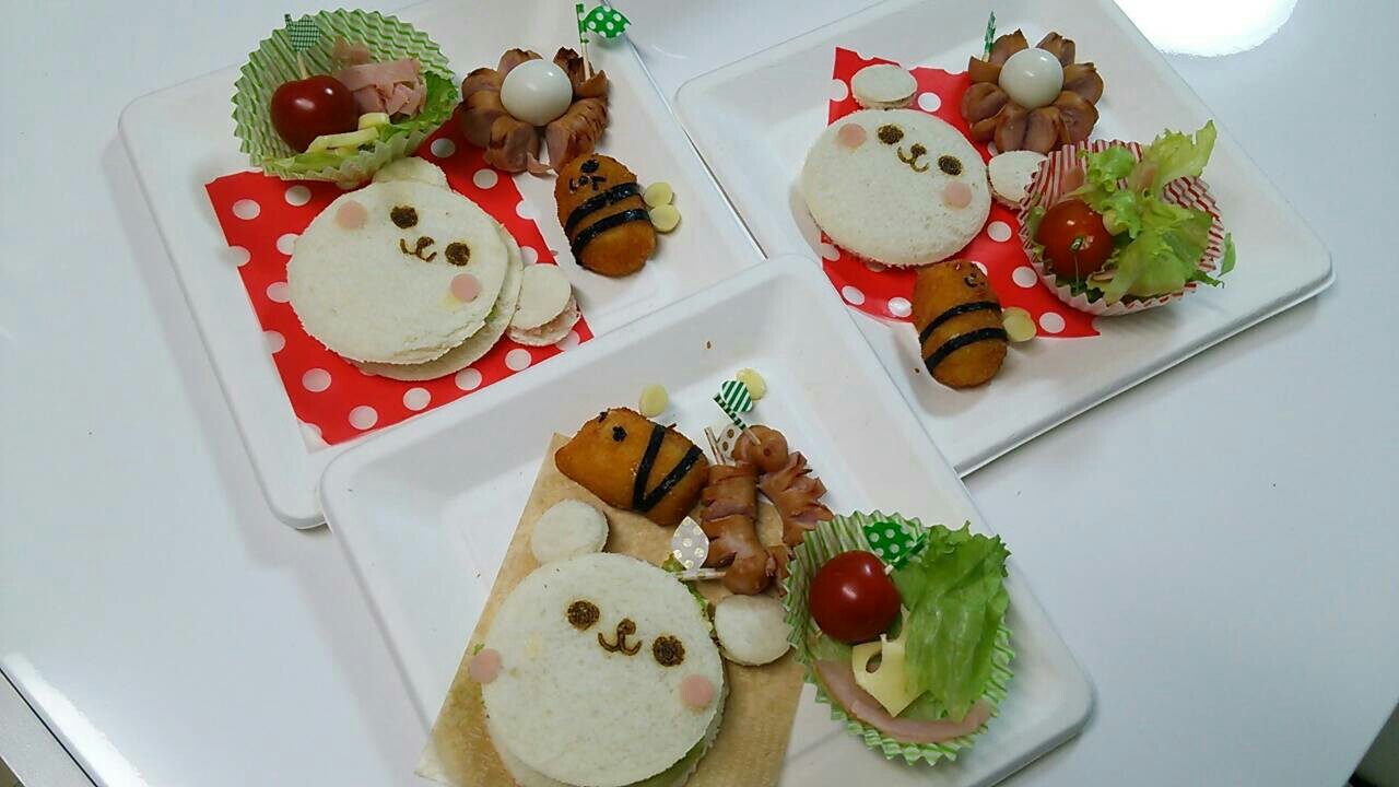 作品3