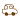 image00.gif