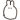 image01.gif