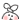 image02.gif