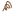 image03.gif