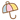 image04.gif