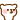 image05.gif