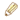 image07.gif