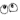 image10.gif