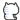 image00.gif
