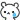image02.gif