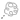 image06.gif