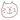 image00.gif