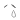 image01.gif