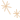 image03.gif
