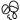 image14.gif