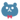 image16.gif