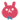 image17.gif