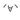 image01.gif