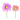 image02.gif