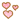 image09.gif