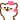 image10.gif