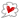 image11.gif