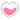 image12.gif