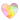 image00.gif