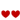 image02.gif