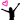 image03.gif