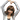 image05.gif