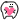 image07.gif