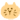 image00.gif