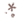 image01.gif