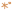 image02.gif