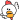 image04.gif