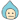 image07.gif