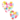 image08.gif