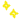 image00.gif