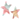 image01.gif