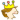 image00.gif