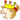 image01.gif