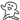 image02.gif