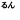 image03.gif