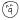 image06.gif