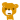 image10.gif