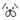 image11.gif